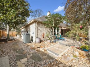 167 E Northcastle Circle, Conroe TX 77384