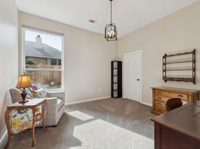 167 E Northcastle Circle, Conroe TX 77384