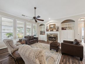 167 E Northcastle Circle, Conroe TX 77384