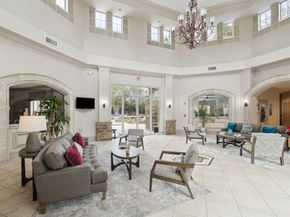 167 E Northcastle Circle, Conroe TX 77384