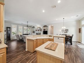 167 E Northcastle Circle, Conroe TX 77384