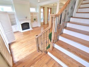 6335 E Mystic Meadow, Houston TX 77021