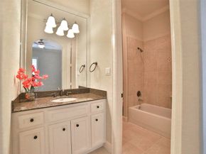 6335 E Mystic Meadow, Houston TX 77021