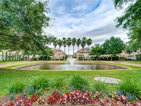 6335 E Mystic Meadow, Houston TX 77021