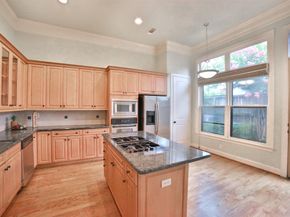 6335 E Mystic Meadow, Houston TX 77021