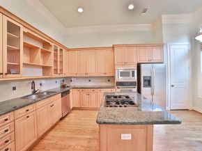 6335 E Mystic Meadow, Houston TX 77021