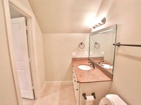 6335 E Mystic Meadow, Houston TX 77021