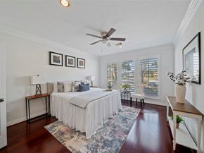 2011 Spring Cedar Lane, Houston TX 77077