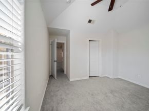 2011 Spring Cedar Lane, Houston TX 77077