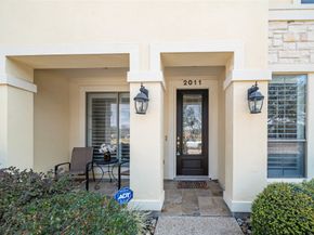 2011 Spring Cedar Lane, Houston TX 77077