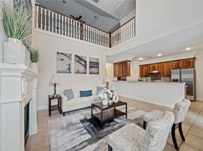 2011 Spring Cedar Lane, Houston TX 77077