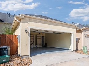 2011 Spring Cedar Lane, Houston TX 77077