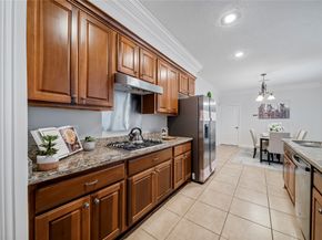 2011 Spring Cedar Lane, Houston TX 77077