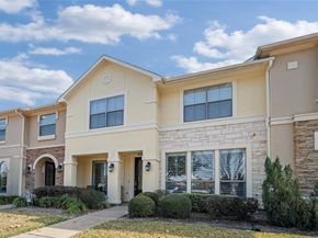 2011 Spring Cedar Lane, Houston TX 77077