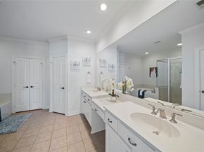 2011 Spring Cedar Lane, Houston TX 77077