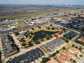 2011 Spring Cedar Lane, Houston TX 77077