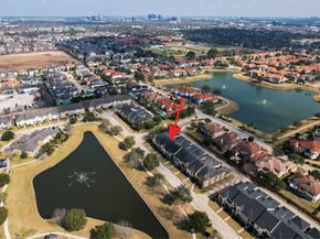 2011 Spring Cedar Lane, Houston TX 77077