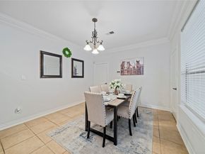 2011 Spring Cedar Lane, Houston TX 77077