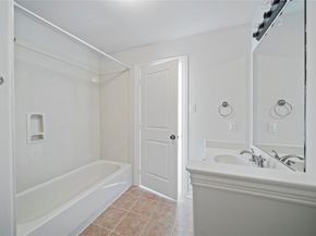 2011 Spring Cedar Lane, Houston TX 77077