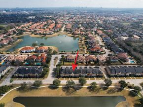 2011 Spring Cedar Lane, Houston TX 77077