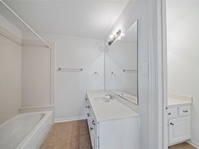 2011 Spring Cedar Lane, Houston TX 77077