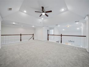 2011 Spring Cedar Lane, Houston TX 77077