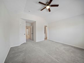 2011 Spring Cedar Lane, Houston TX 77077