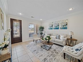 2011 Spring Cedar Lane, Houston TX 77077