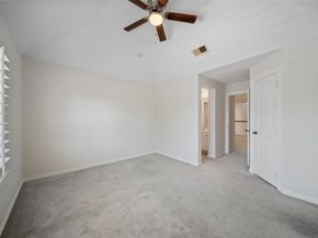 2011 Spring Cedar Lane, Houston TX 77077