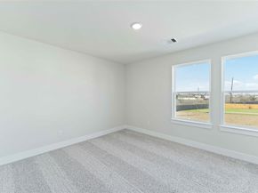 3010 La Rambla Drive, Houston TX 77047