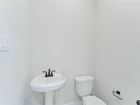 3010 La Rambla Drive, Houston TX 77047