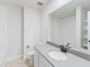 3010 La Rambla Drive, Houston TX 77047