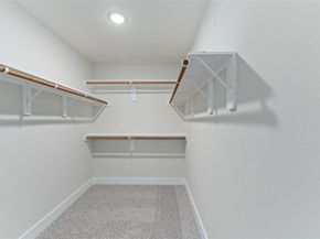 3010 La Rambla Drive, Houston TX 77047