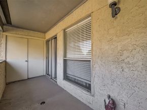 7313 Gulf Freeway 911, Houston TX 77017