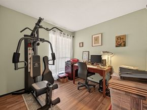 7313 Gulf Freeway 911, Houston TX 77017