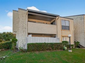7313 Gulf Freeway 911, Houston TX 77017
