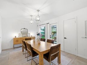 7962 Cedel Drive, Houston TX 77055