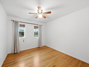 7962 Cedel Drive, Houston TX 77055