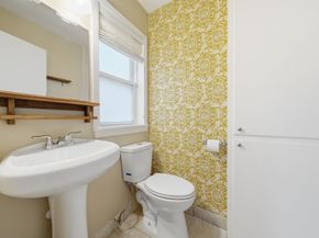 7962 Cedel Drive, Houston TX 77055