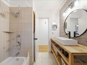 7962 Cedel Drive, Houston TX 77055