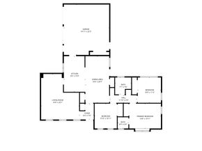 7962 Cedel Drive, Houston TX 77055