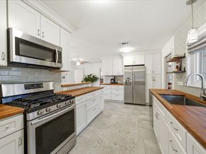 7962 Cedel Drive, Houston TX 77055