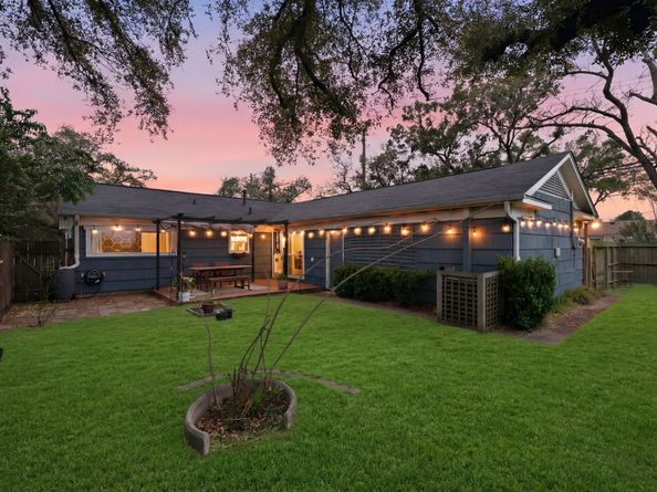 7962 Cedel Drive, Houston TX 77055