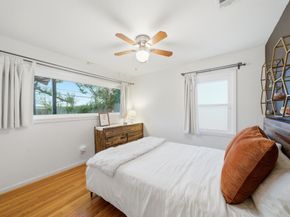 7962 Cedel Drive, Houston TX 77055