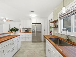 7962 Cedel Drive, Houston TX 77055