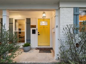 7962 Cedel Drive, Houston TX 77055