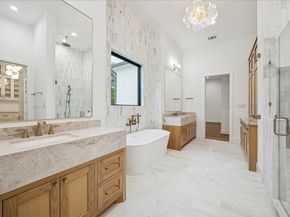 830 Azalea Street, Houston TX 77018