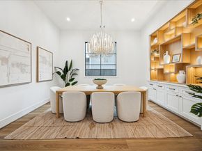 830 Azalea Street, Houston TX 77018