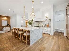 830 Azalea Street, Houston TX 77018