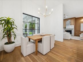 830 Azalea Street, Houston TX 77018